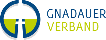 gnadauer logo